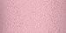 Laura Mercier Lip Colour - Shimmer Pink Dawn