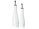 BIA Cordon Bleu Oil Vinegar Bottle Set Cookware Sets - White