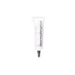 Dermalogica Total Eye Care w/ SPF 15 .5 oz