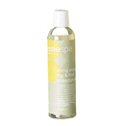 Essie Spa Pedicure Ylang Ylang Foot Massage Oil
