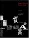 Meggs' History of Graphic Design by Philip B. Meggs