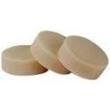 Soap-Almond - 1 - Bar Soap