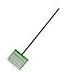 TOOL MULTI-PURPOSE CLEAN UP