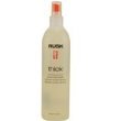 Rusk Thick Body and Texture Amplifier 13.5 oz.