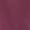 Available in Dark Magenta