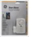 GE SmartHome Keypad Controlled Door Alarm (GESEC59MA1)