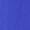 Ultraviolet