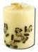 Auroshikha Flower Candles Opium