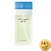 Dolce & Gabbana Light Blue By Dolce & Gabbana For Women. Eau De Toilette Spray 1.7 Oz