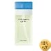 Dolce & Gabbana Light Blue By Dolce & Gabbana For Women. Eau De Toilette Spray 1.7 Oz