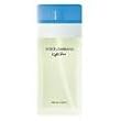 Dolce & Gabbana Light Blue By Dolce & Gabbana For Women. Eau De Toilette Spray 1.7 Oz