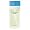 Light Blue FOR WOMEN by Dolce & Gabbana - 0.16 oz EDT Mini