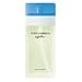 Dolce & Gabbana Light Blue By Dolce & Gabbana For Women. Eau De Toilette Spray 1.7 Oz