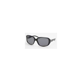 Ralph Lauren 5051 Sunglasses
