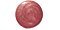 Avon Glazewear Sparkle Apple Cinnamon