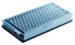 Miele SF-AH 50 Airclean Filter für S 4 + S 5
