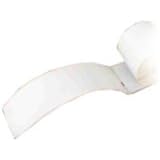 Seiko - Labels - 51 x 190 mm - 110 pcs.