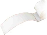 Seiko - Labels - 51 x 190 mm - 110 pcs.