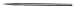 CLOTH TACKING AWLS 4 INCH