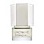 Yves Saint Laurent L'Homme 1.3 oz Eau de Toilette