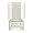 Yves Saint Laurent L'Homme 1.3 oz Eau de Toilette