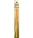 Bamboo Crochet Hook-Size H 8