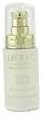 Lierac by LIERAC Exclusive Wrinkle-Filling Serum--30ml/1oz ( Package Of 4 )