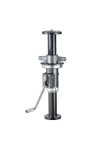 Gitzo G528 Geared Column For All Pro Studex And Tele Studex Tripods