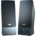 2.0 Desktop System