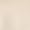 Neutral
