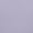 Light Aubergine