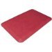 NewLife by GelPro Anti-Fatigue Designer Comfort Kitchen Floor Mat, 20