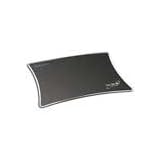 Thermaltake A2354 TAI-CHI M2 Mouse Mat