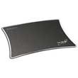 Thermaltake A2354 TAI-CHI M2 Mouse Mat