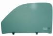 PPR Industries 7095-04LGTY Replacement Left (Driver) Side Door Glass For 1995-04 Toyota Tacoma