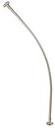 Franklin Brass D190-5SN 1 Shower Rod