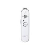 SONY ワイヤレスオーディオレシーバー BT15 ホワイト DRC-BT15 W