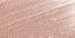 Amazing Cosmetics Amazing Concealer 0.5 oz Medium Beige (Light)