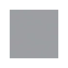 Savage Seamless Background Paper, 26 wide x 12 yards, Fashion Gray, #56