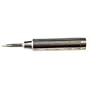 Hakko Soldering Tip, .008", 900 Series, Medium