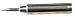 Hakko Soldering Tip, .008", 900 Series, Medium