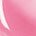 Buxom Buxom® Big & Healthy™ Lip Tarnish Wardrobe Malfunction 0.1 oz by Bare Escentuals