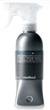 Method Stainless Steel Cleaner + Polish 12fl oz
