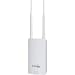EnGenius Technologies Long Range 11n 2.4GHz Wireless Access Point (ENS202EXT)