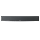 Panasonic SC-HTB10 Home Theater System - 2.1 Speaker(s) - Dolby Digital, Dolby Pro Logic II, DTS