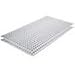 Alligator Board - Two 17 x 33 panels package - ALGBRD17X33GALV