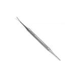 Tweezerman Ingrown Toenail File * Stainless