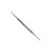 Health & Personal Care : Tweezerman Ingrown Toenail File * Stainless