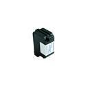 Fargo Elect. COLOR CARDJET SMARTLOAD ( 41730 )