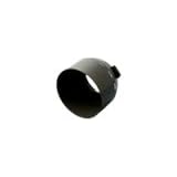 Nikon Hs-14 52Mm Snap-On Lens Hood 105/2.8Micr